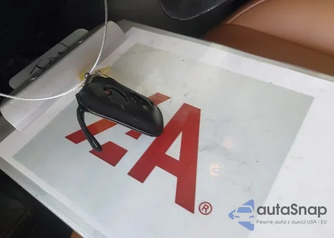 2015 Lexus Ct 200H from USA, damaged, VIN JTHKD5BH2F2246377